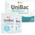 UniBac Original 9 Lebende Bakterienmischung